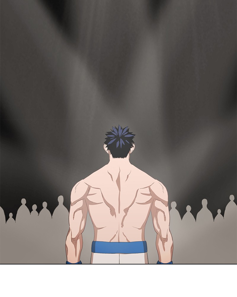 The Boxer Chapter 49 page 99 - Chapter 49: Ep. 49 - Proof (3)