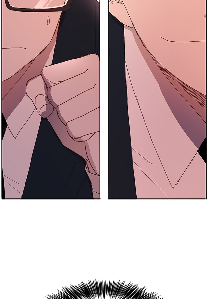 The Boxer Chapter 5 page 57 - Chapter 5: Ep. 5 - Courage