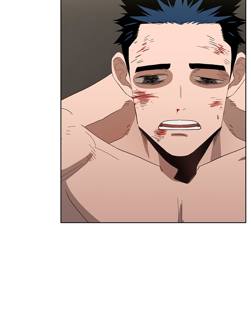 The Boxer Chapter 50 page 10 - Chapter 50: Ep. 50 - Gratitude