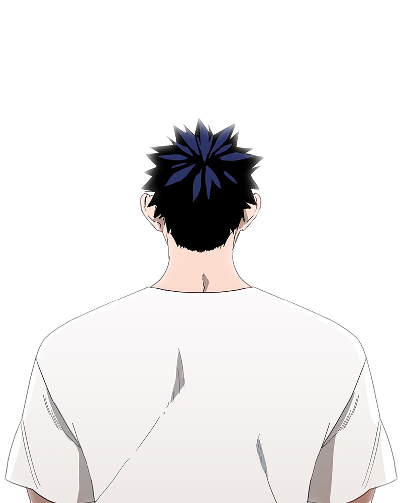 The Boxer Chapter 50 page 103 - Chapter 50: Ep. 50 - Gratitude