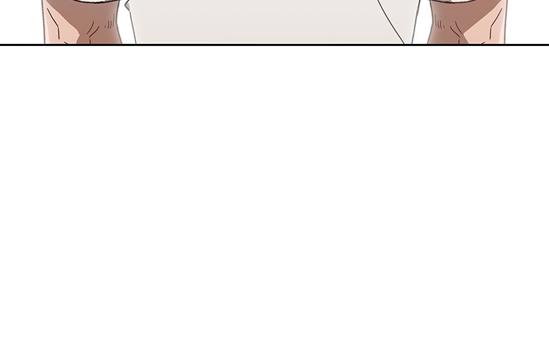 The Boxer Chapter 50 page 104 - Chapter 50: Ep. 50 - Gratitude