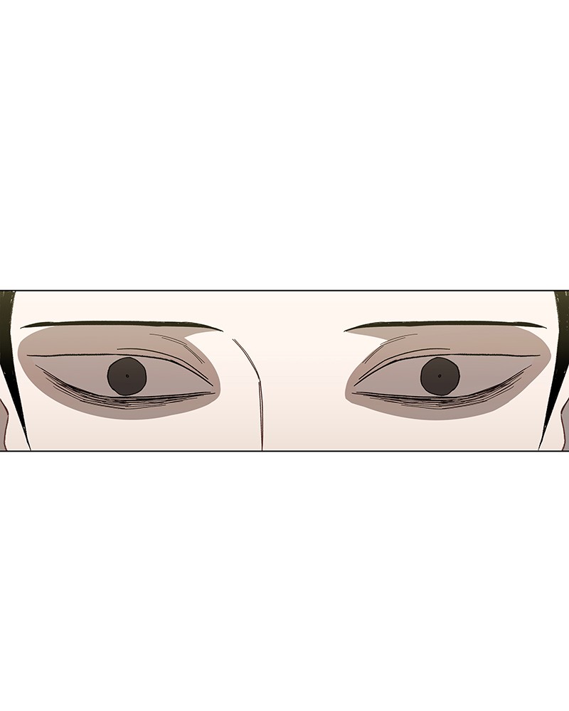 The Boxer Chapter 50 page 105 - Chapter 50: Ep. 50 - Gratitude