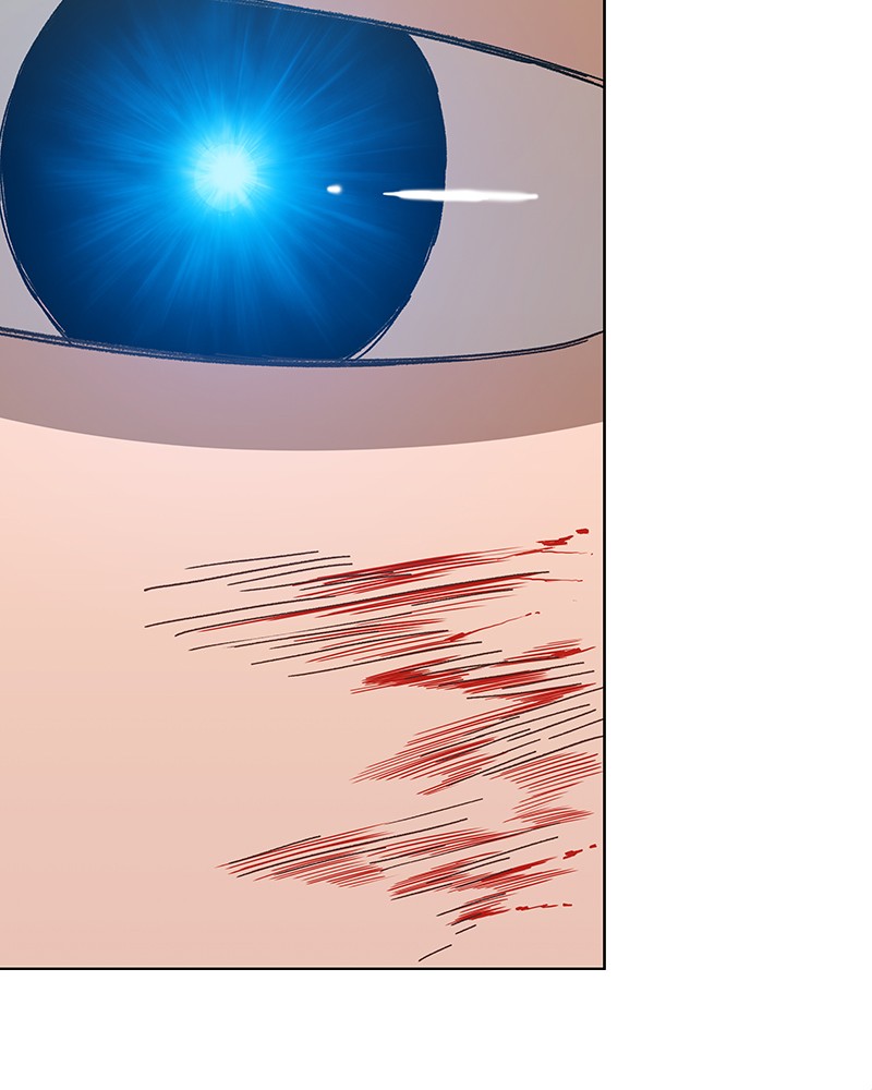 The Boxer Chapter 50 page 108 - Chapter 50: Ep. 50 - Gratitude