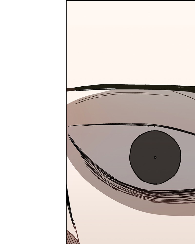 The Boxer Chapter 50 page 109 - Chapter 50: Ep. 50 - Gratitude