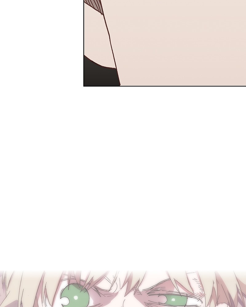 The Boxer Chapter 50 page 110 - Chapter 50: Ep. 50 - Gratitude