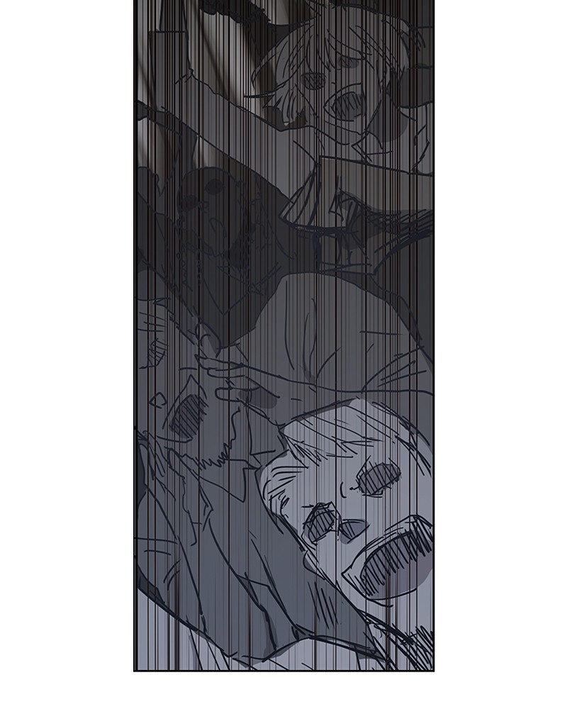 The Boxer Chapter 50 page 114 - Chapter 50: Ep. 50 - Gratitude