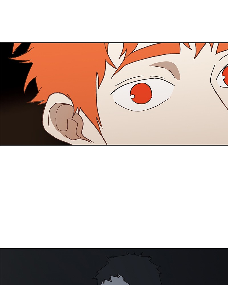 The Boxer Chapter 50 page 116 - Chapter 50: Ep. 50 - Gratitude