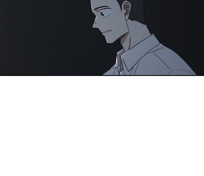 The Boxer Chapter 50 page 117 - Chapter 50: Ep. 50 - Gratitude