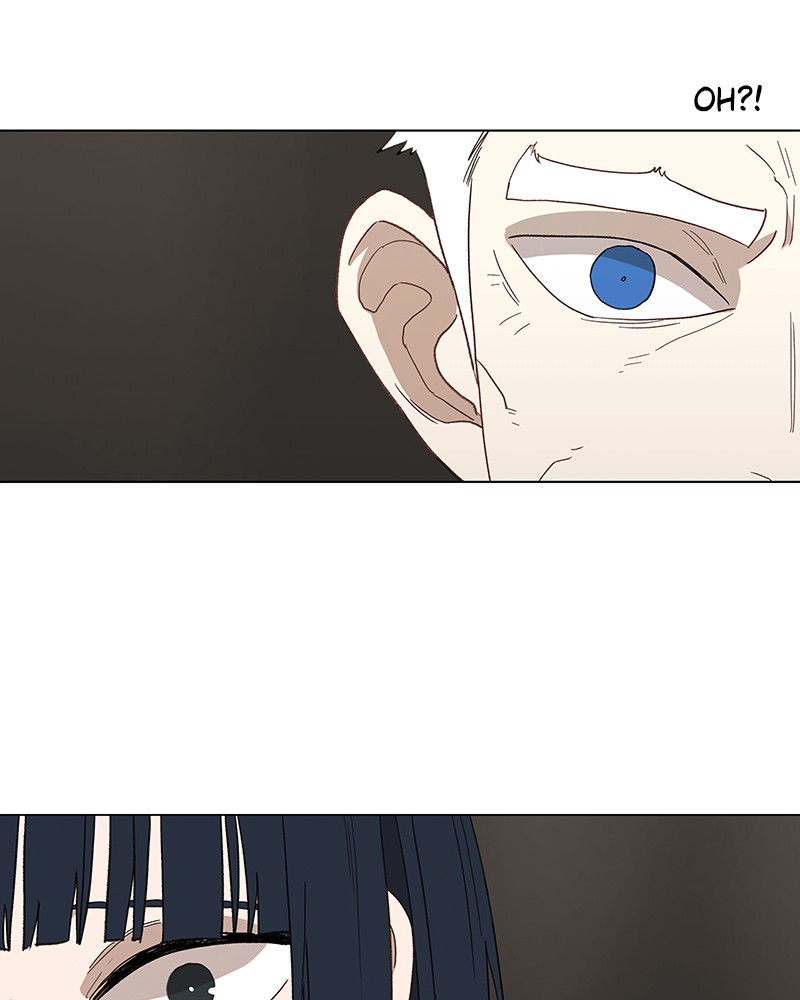The Boxer Chapter 50 page 118 - Chapter 50: Ep. 50 - Gratitude