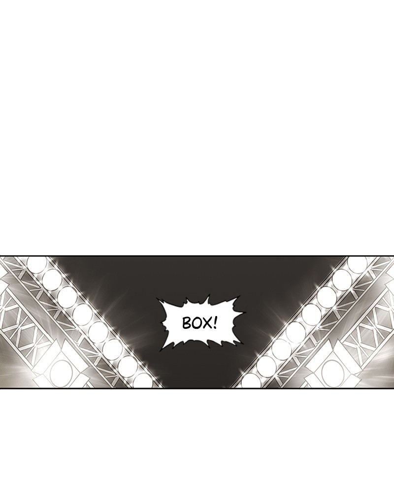 The Boxer Chapter 50 page 120 - Chapter 50: Ep. 50 - Gratitude