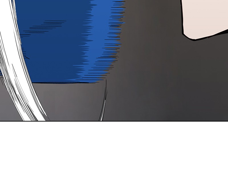 The Boxer Chapter 50 page 122 - Chapter 50: Ep. 50 - Gratitude