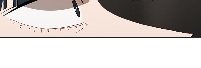 The Boxer Chapter 50 page 136 - Chapter 50: Ep. 50 - Gratitude