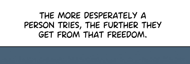 The Boxer Chapter 50 page 143 - Chapter 50: Ep. 50 - Gratitude