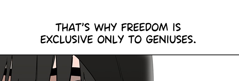 The Boxer Chapter 50 page 146 - Chapter 50: Ep. 50 - Gratitude