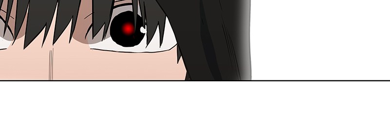 The Boxer Chapter 50 page 147 - Chapter 50: Ep. 50 - Gratitude