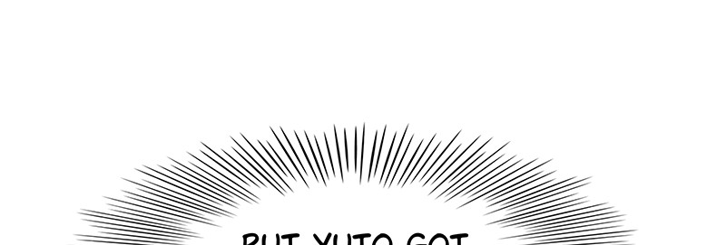 The Boxer Chapter 50 page 148 - Chapter 50: Ep. 50 - Gratitude