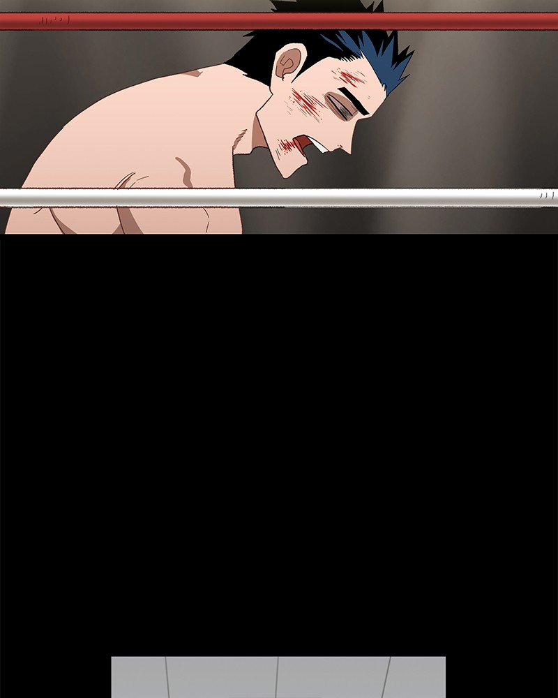 The Boxer Chapter 50 page 15 - Chapter 50: Ep. 50 - Gratitude