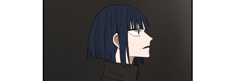 The Boxer Chapter 50 page 150 - Chapter 50: Ep. 50 - Gratitude