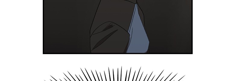 The Boxer Chapter 50 page 151 - Chapter 50: Ep. 50 - Gratitude