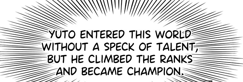 The Boxer Chapter 50 page 152 - Chapter 50: Ep. 50 - Gratitude