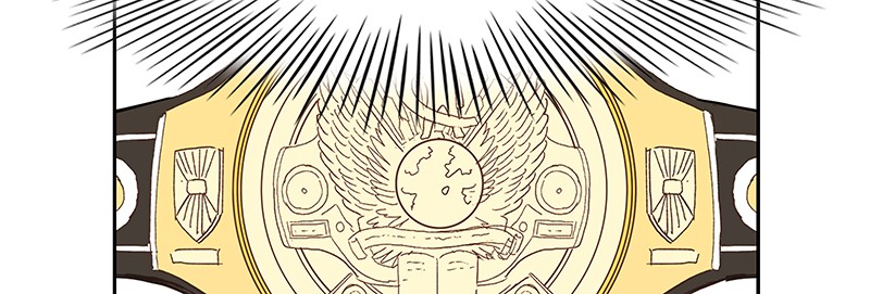 The Boxer Chapter 50 page 153 - Chapter 50: Ep. 50 - Gratitude