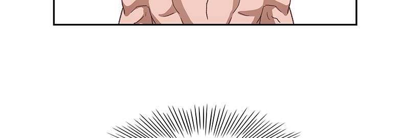 The Boxer Chapter 50 page 155 - Chapter 50: Ep. 50 - Gratitude