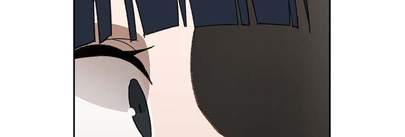 The Boxer Chapter 50 page 157 - Chapter 50: Ep. 50 - Gratitude