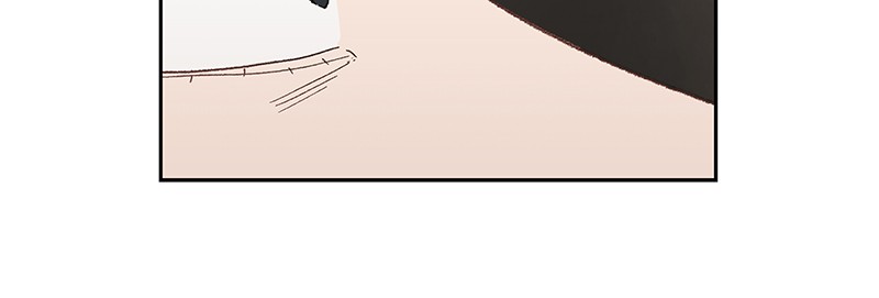 The Boxer Chapter 50 page 158 - Chapter 50: Ep. 50 - Gratitude