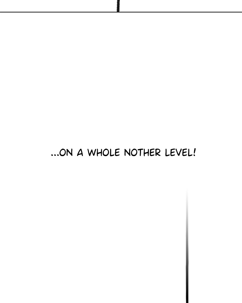 The Boxer Chapter 50 page 161 - Chapter 50: Ep. 50 - Gratitude
