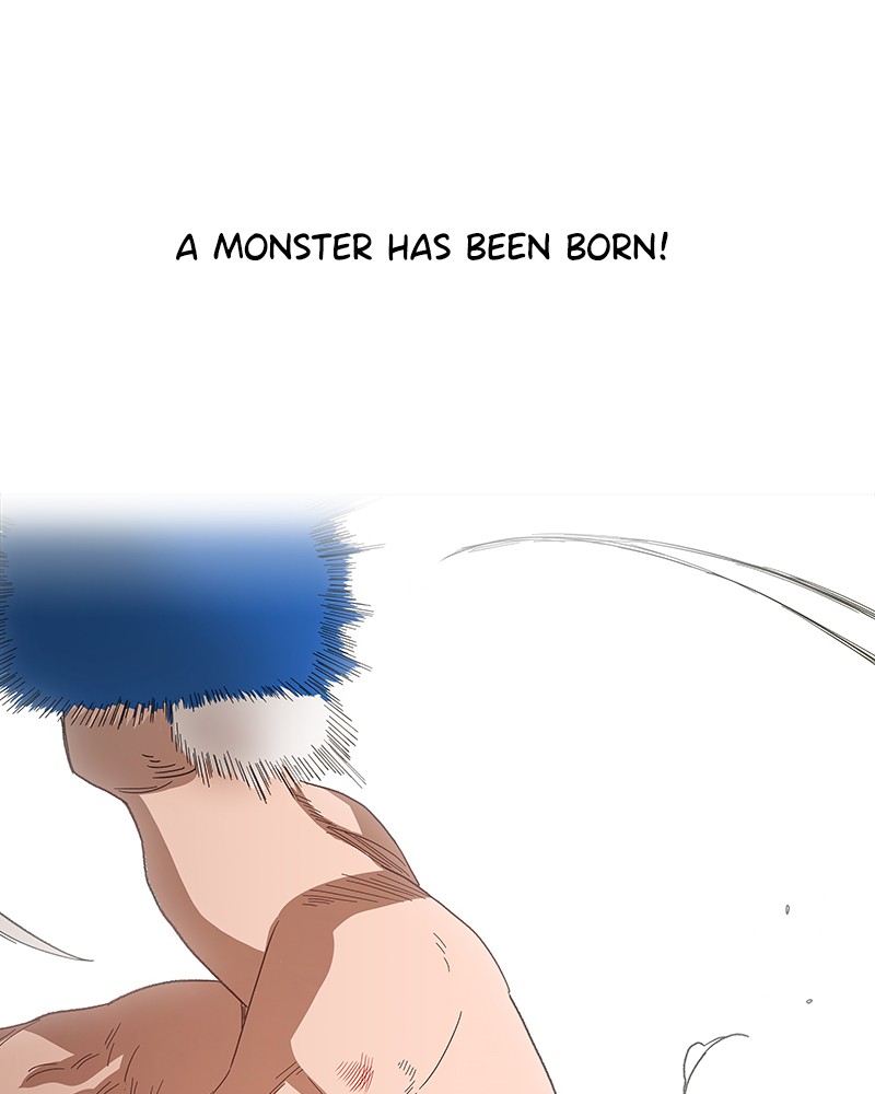 The Boxer Chapter 50 page 166 - Chapter 50: Ep. 50 - Gratitude