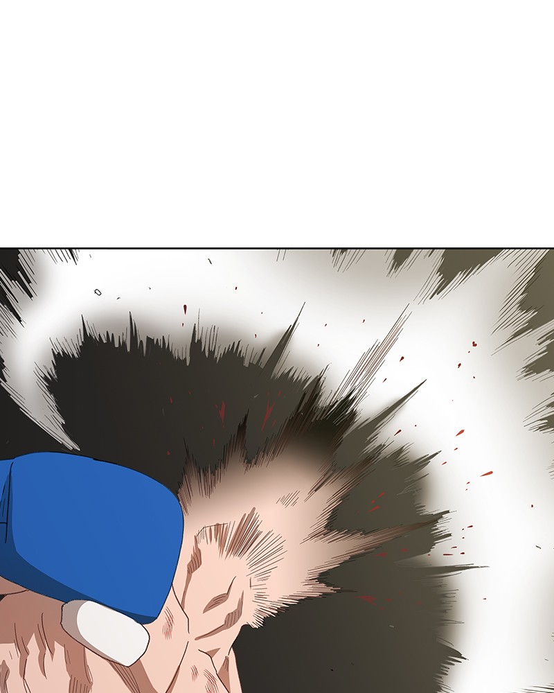 The Boxer Chapter 50 page 168 - Chapter 50: Ep. 50 - Gratitude