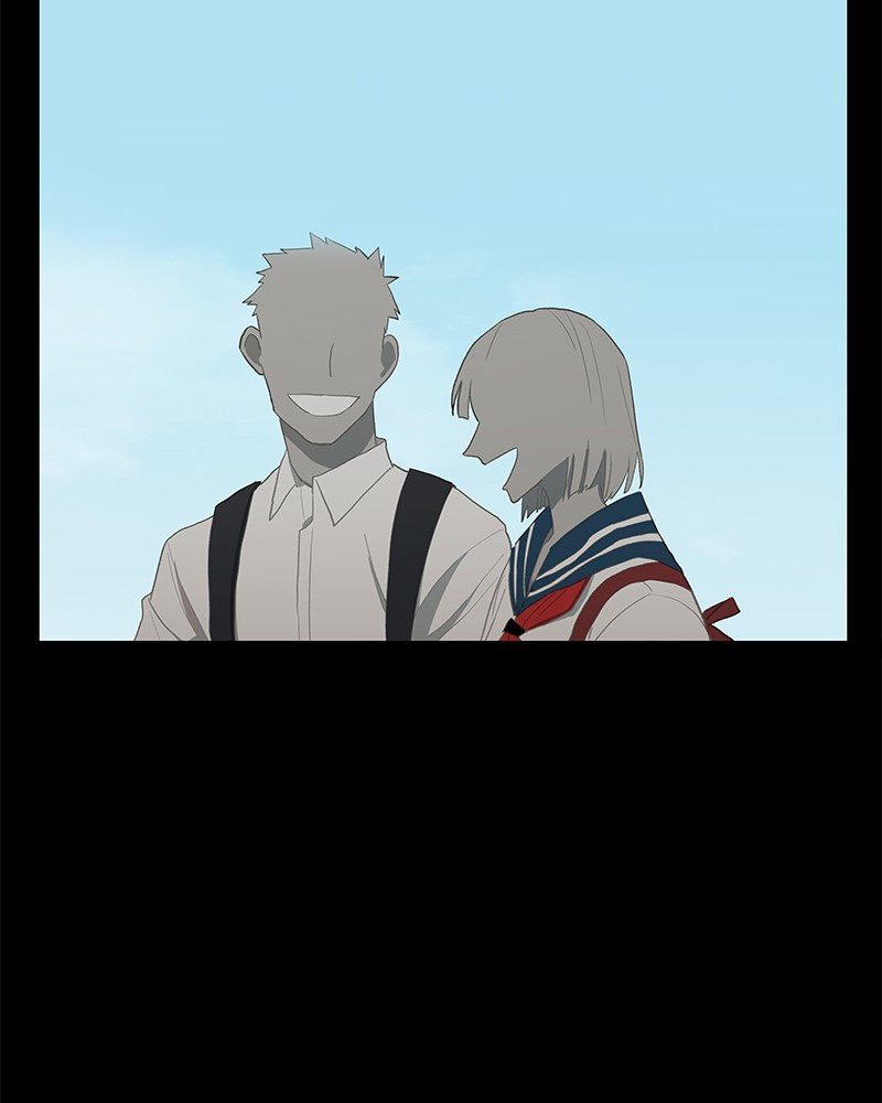 The Boxer Chapter 50 page 17 - Chapter 50: Ep. 50 - Gratitude