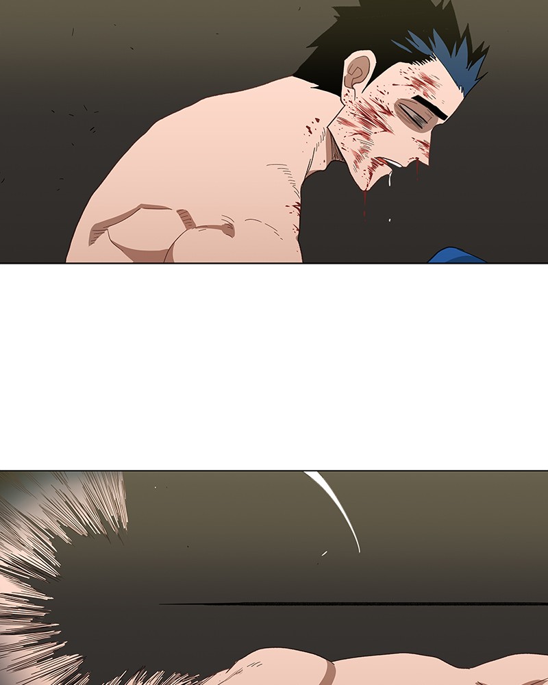 The Boxer Chapter 50 page 170 - Chapter 50: Ep. 50 - Gratitude