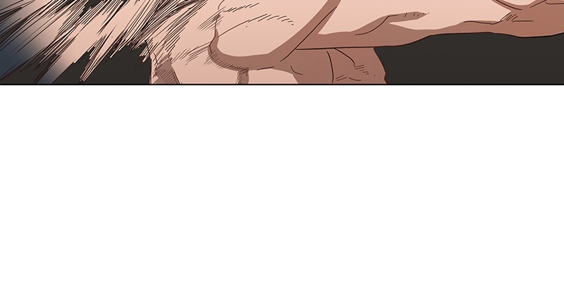 The Boxer Chapter 50 page 171 - Chapter 50: Ep. 50 - Gratitude