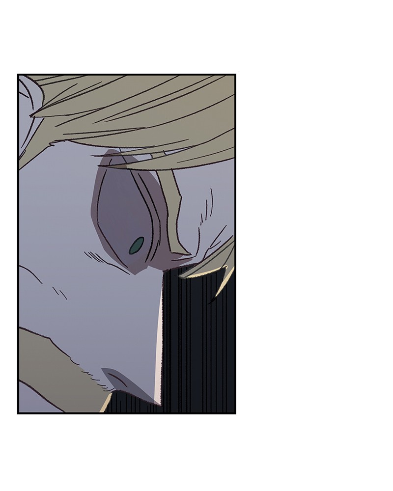 The Boxer Chapter 50 page 172 - Chapter 50: Ep. 50 - Gratitude
