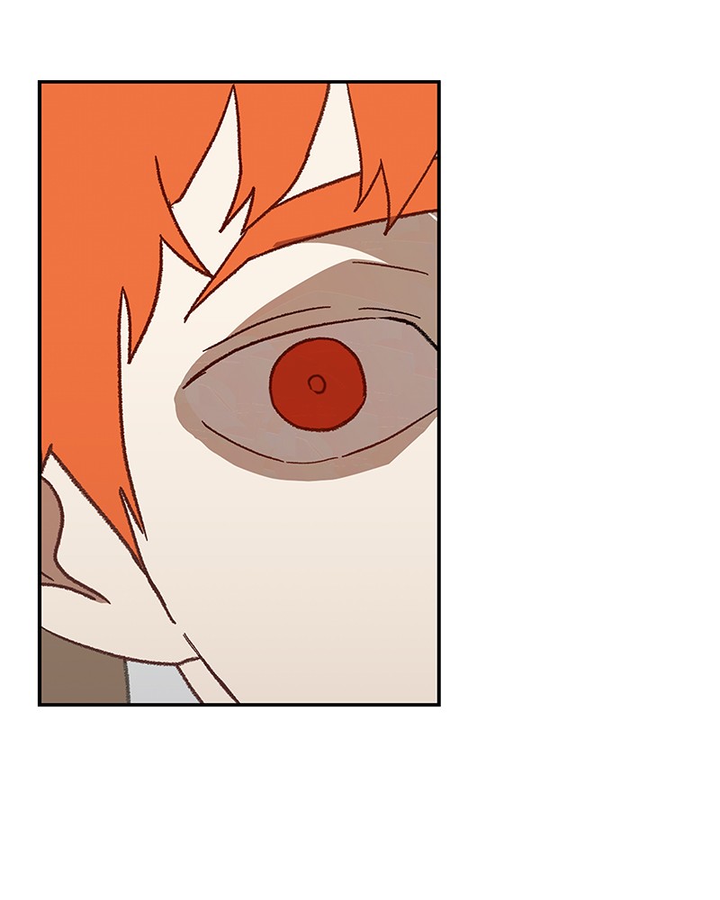 The Boxer Chapter 50 page 174 - Chapter 50: Ep. 50 - Gratitude