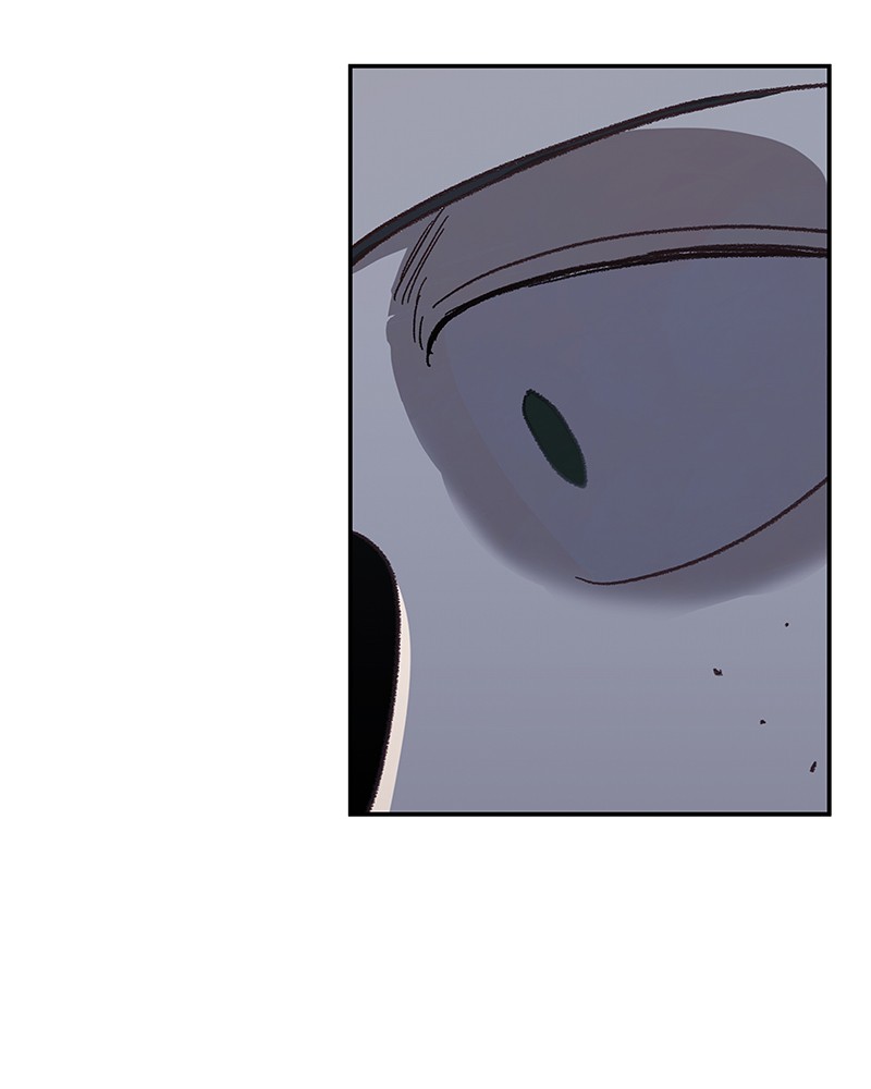 The Boxer Chapter 50 page 175 - Chapter 50: Ep. 50 - Gratitude