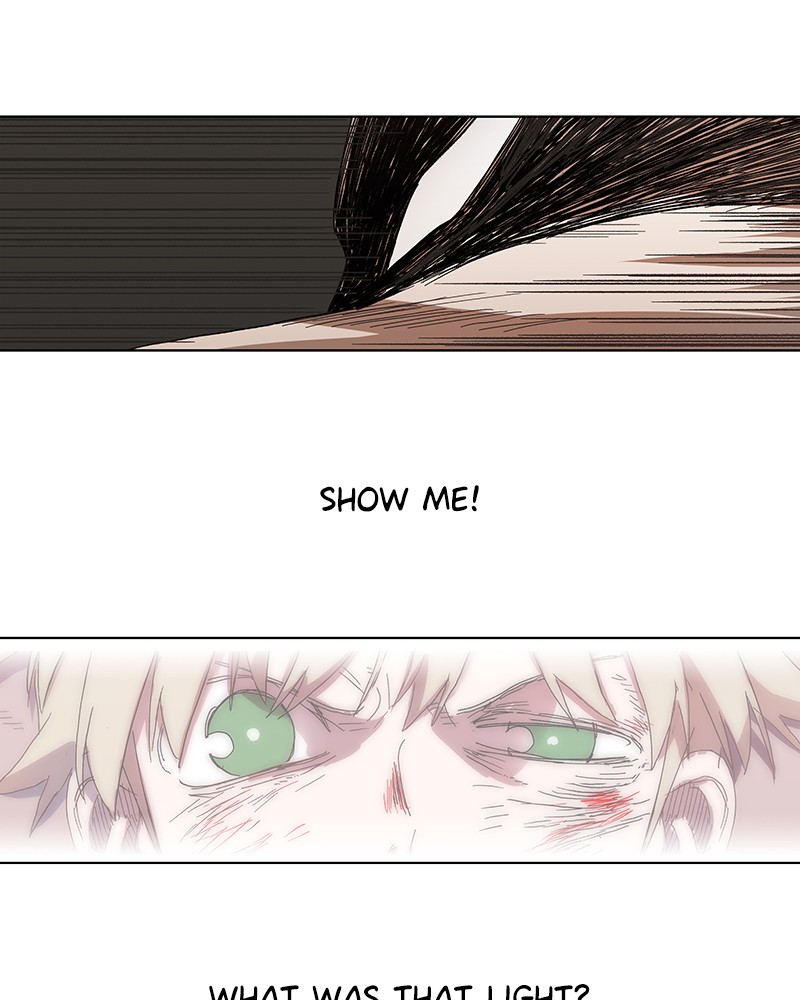 The Boxer Chapter 50 page 179 - Chapter 50: Ep. 50 - Gratitude