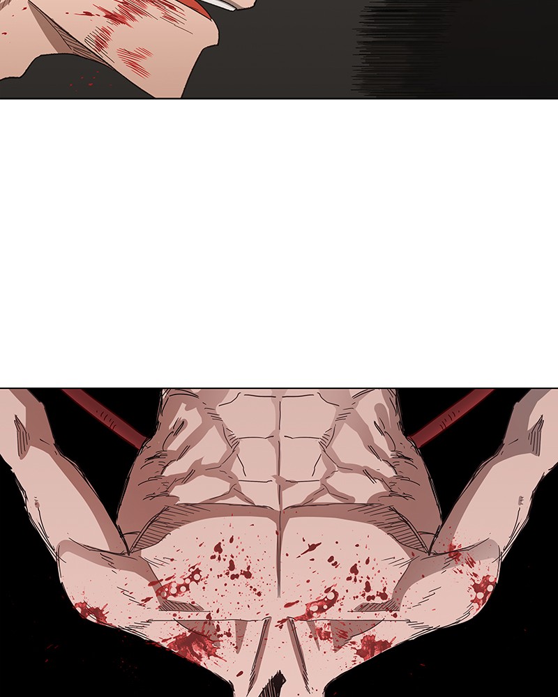 The Boxer Chapter 50 page 181 - Chapter 50: Ep. 50 - Gratitude
