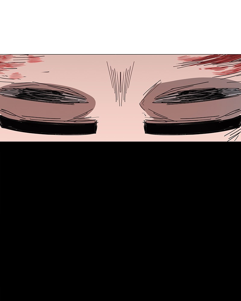 The Boxer Chapter 50 page 183 - Chapter 50: Ep. 50 - Gratitude