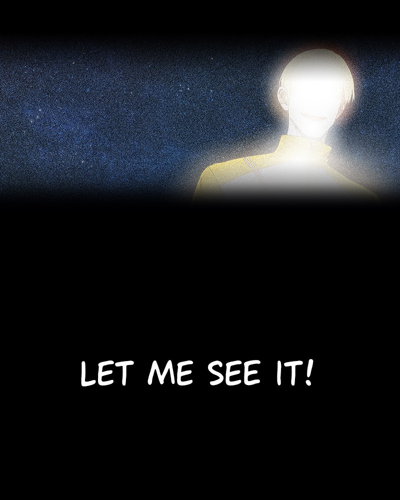 The Boxer Chapter 50 page 184 - Chapter 50: Ep. 50 - Gratitude
