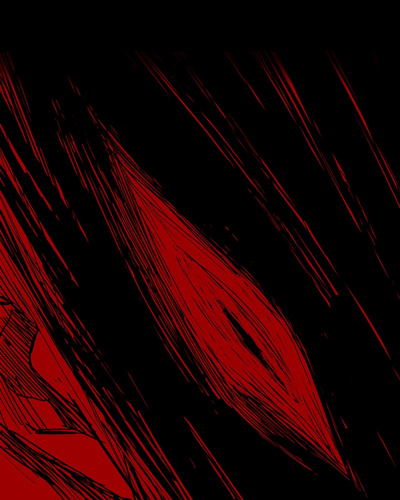 The Boxer Chapter 50 page 185 - Chapter 50: Ep. 50 - Gratitude