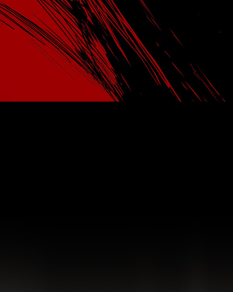 The Boxer Chapter 50 page 186 - Chapter 50: Ep. 50 - Gratitude