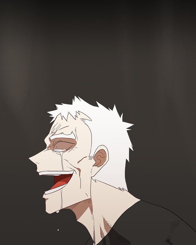 The Boxer Chapter 50 page 187 - Chapter 50: Ep. 50 - Gratitude