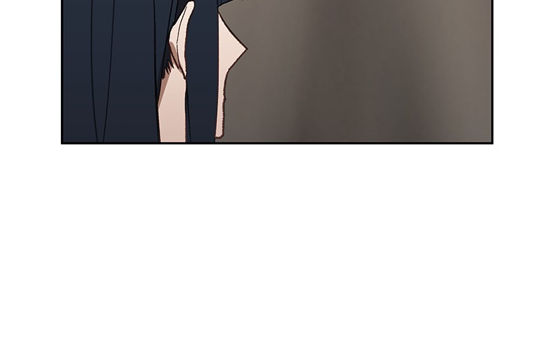 The Boxer Chapter 50 page 20 - Chapter 50: Ep. 50 - Gratitude