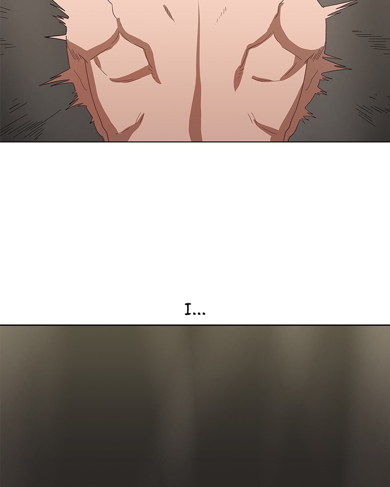 The Boxer Chapter 50 page 22 - Chapter 50: Ep. 50 - Gratitude