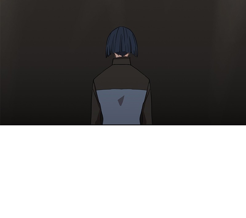 The Boxer Chapter 50 page 23 - Chapter 50: Ep. 50 - Gratitude