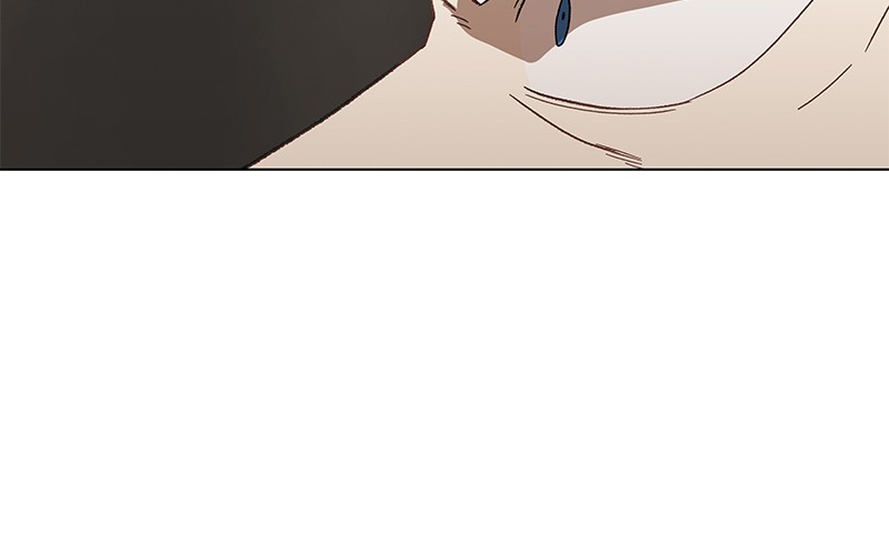 The Boxer Chapter 50 page 33 - Chapter 50: Ep. 50 - Gratitude