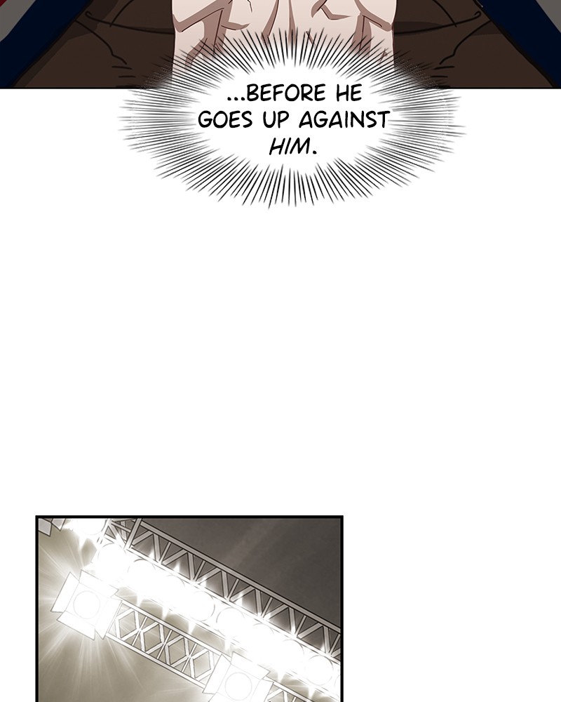 The Boxer Chapter 50 page 35 - Chapter 50: Ep. 50 - Gratitude
