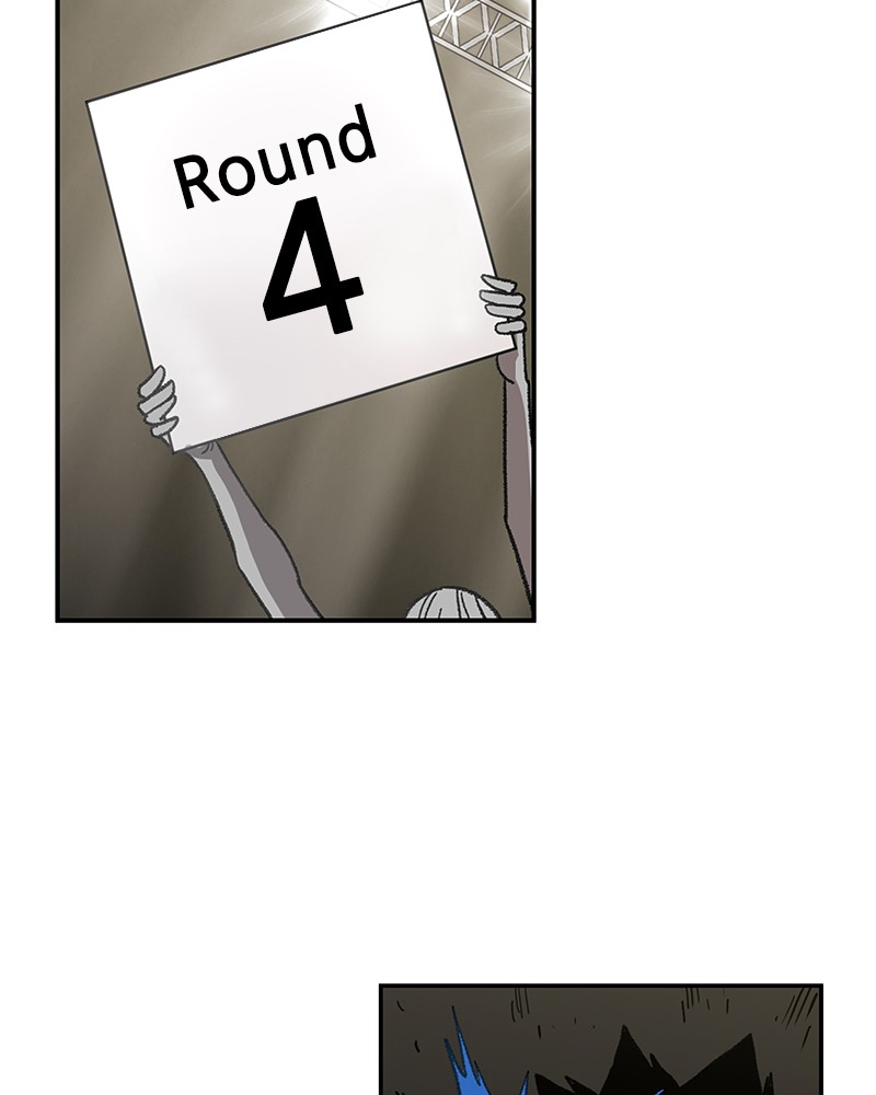 The Boxer Chapter 50 page 36 - Chapter 50: Ep. 50 - Gratitude